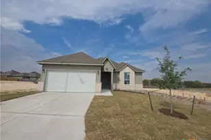 2022 Michigan Dr, Temple, TX 76504 - Photo 1