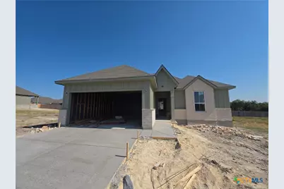 2022 Michigan Drive, Temple, TX 76504 - Photo 2