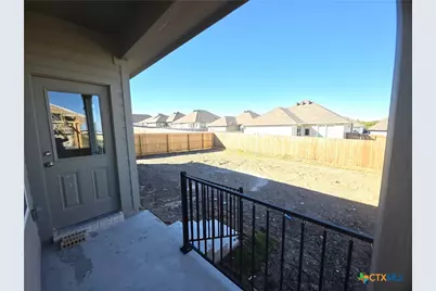 2022 Michigan Drive, Temple, TX 76504 - Photo 24