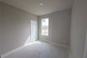 2022 Michigan Dr, Temple, TX 76504 - Photo 6