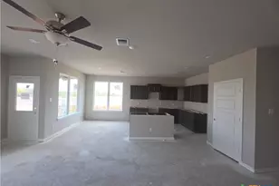 2022 Michigan Dr, Temple, TX 76504 - Photo 14