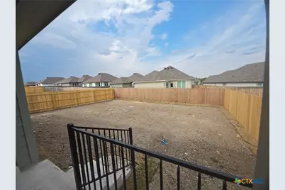 2022 Michigan Drive, Temple, TX 76504 - Photo 30