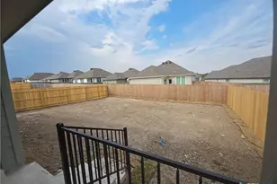 2022 Michigan Dr, Temple, TX 76504 - Photo 30
