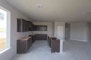2022 Michigan Dr, Temple, TX 76504 - Photo 20