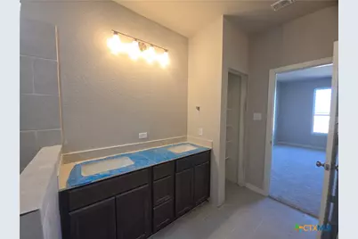 2022 Michigan Drive, Temple, TX 76504 - Photo 20