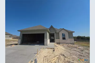 2022 Michigan Drive, Temple, TX 76504 - Photo 6