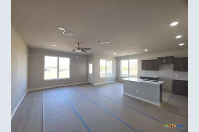 2022 Michigan Drive, Temple, TX 76504 - Photo 6