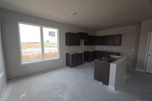2022 Michigan Dr, Temple, TX 76504 - Photo 16