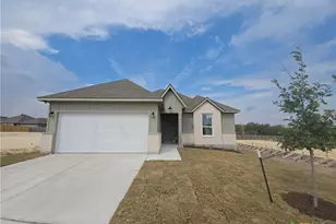 2022 Michigan Dr, Temple, TX 76504 - Photo 4