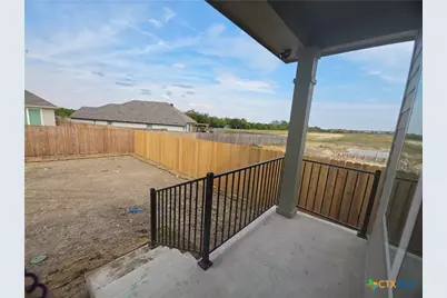 2022 Michigan Drive, Temple, TX 76504 - Photo 28