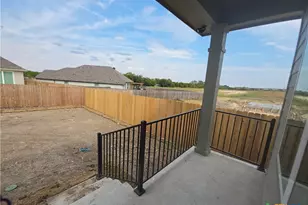 2022 Michigan Dr, Temple, TX 76504 - Photo 28