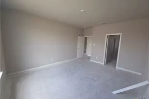 2022 Michigan Dr, Temple, TX 76504 - Photo 26