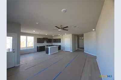 2022 Michigan Drive, Temple, TX 76504 - Photo 10