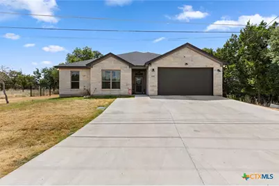 15987 Crockett Drive, Temple, TX 76502 - Photo 42
