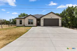 15987 Crockett Dr, Temple, TX 76502 - Photo 42