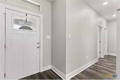 15987 Crockett Drive, Temple, TX 76502 - Photo 28