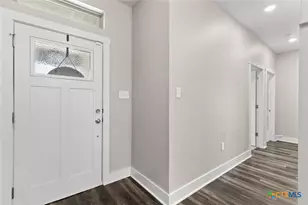 15987 Crockett Dr, Temple, TX 76502 - Photo 28