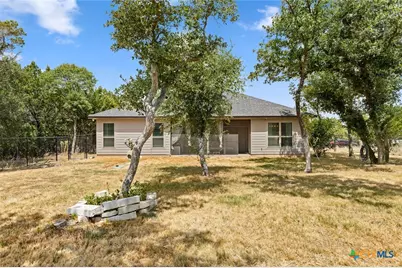 15987 Crockett Drive, Temple, TX 76502 - Photo 40