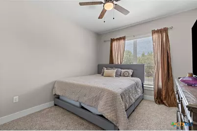 15987 Crockett Drive, Temple, TX 76502 - Photo 18