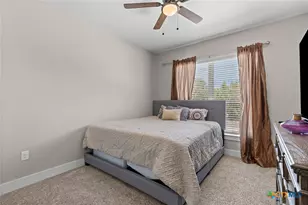 15987 Crockett Dr, Temple, TX 76502 - Photo 18