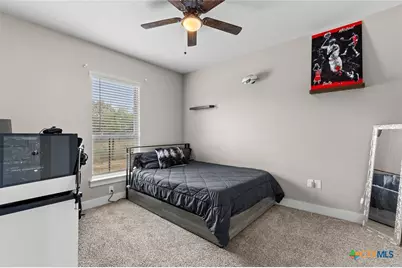 15987 Crockett Drive, Temple, TX 76502 - Photo 24