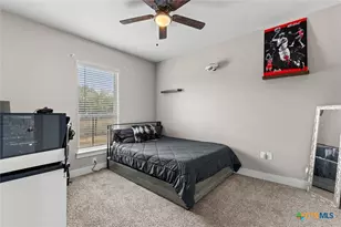 15987 Crockett Dr, Temple, TX 76502 - Photo 24