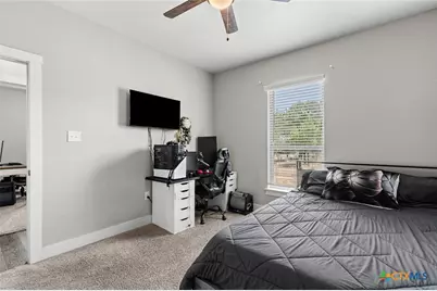 15987 Crockett Drive, Temple, TX 76502 - Photo 20