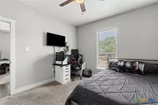 15987 Crockett Dr, Temple, TX 76502 - Photo 20