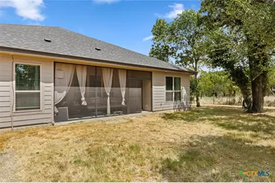 15987 Crockett Drive, Temple, TX 76502 - Photo 44