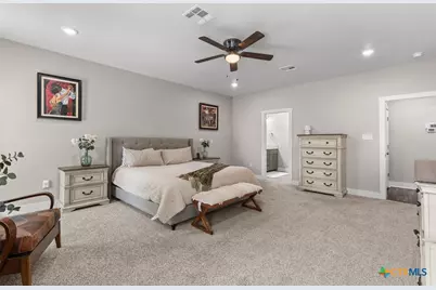 15987 Crockett Drive, Temple, TX 76502 - Photo 16