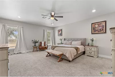 15987 Crockett Drive, Temple, TX 76502 - Photo 14