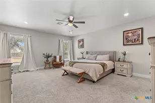 15987 Crockett Dr, Temple, TX 76502 - Photo 14