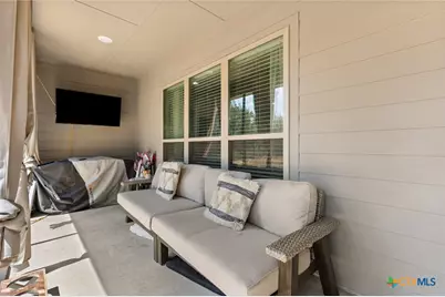 15987 Crockett Drive, Temple, TX 76502 - Photo 36