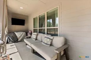 15987 Crockett Dr, Temple, TX 76502 - Photo 36