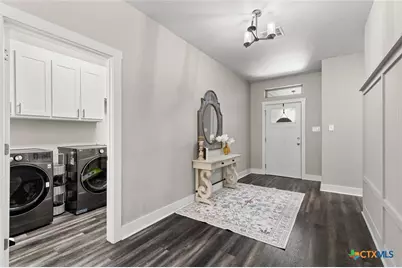 15987 Crockett Drive, Temple, TX 76502 - Photo 26