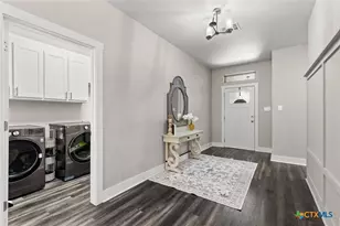 15987 Crockett Dr, Temple, TX 76502 - Photo 26