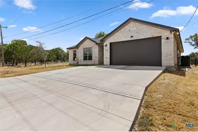 15987 Crockett Drive, Temple, TX 76502 - Photo 48