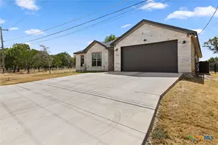15987 Crockett Dr, Temple, TX 76502 - Photo 48