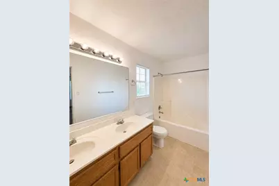 305 Deloris Drive, Killeen, TX 76542 - Photo 4