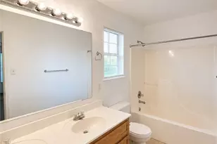 305 Deloris Dr, Killeen, TX 76542 - Photo 4