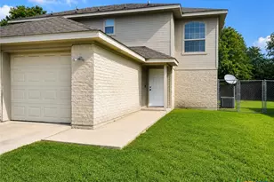 305 Deloris Dr, Killeen, TX 76542 - Photo 1