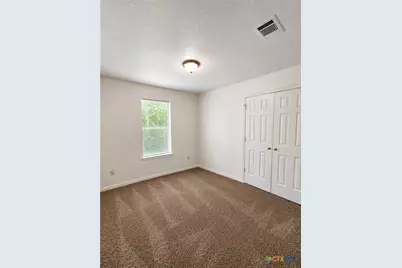 305 Deloris Drive, Killeen, TX 76542 - Photo 2