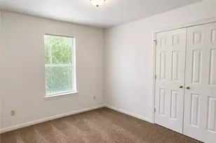 305 Deloris Dr, Killeen, TX 76542 - Photo 2