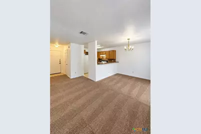 305 Deloris Drive, Killeen, TX 76542 - Photo 6