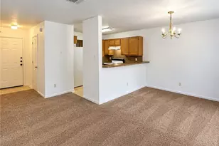 305 Deloris Dr, Killeen, TX 76542 - Photo 6
