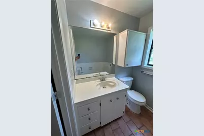 129 S McAdams Road, Goliad, TX 77963 - Photo 10