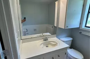 129 S McAdams Rd, Goliad, TX 77963 - Photo 10
