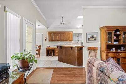 103 Village Drive, Georgetown, TX 78628 - Photo 16