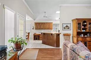103 Village Dr, Georgetown, TX 78628 - Photo 16
