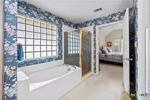 103 Village Dr, Georgetown, TX 78628 - Photo 26